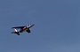 029 Patrouille de France